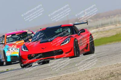 media/Jan-28-2023-Speed Ventures (Sat) [[18970b827c]]/Red/Session 1 (Sweeper)/